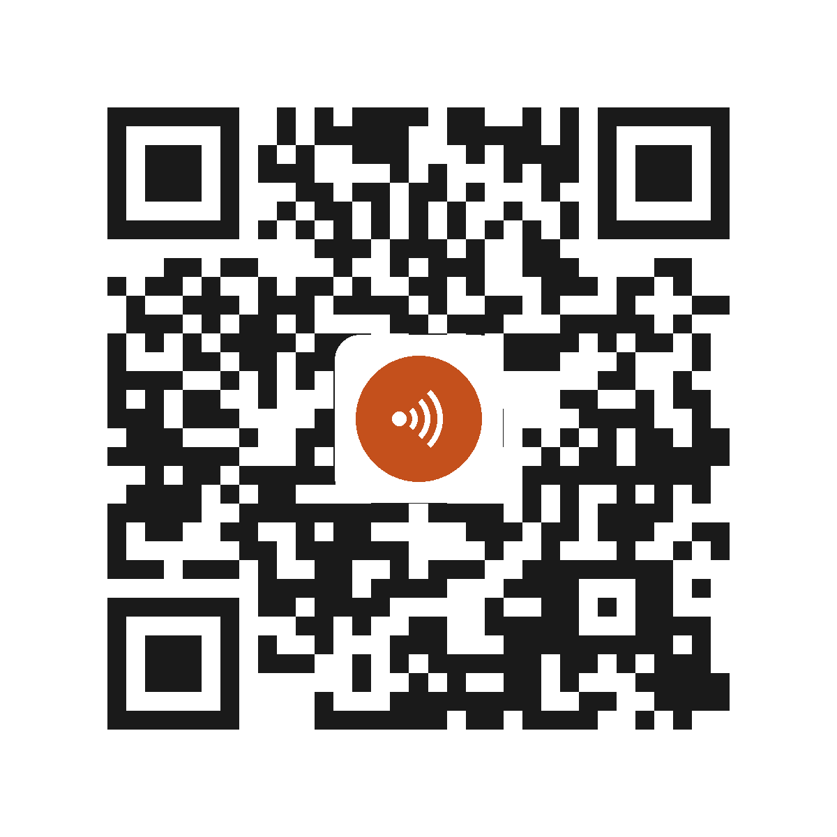 1280BPD