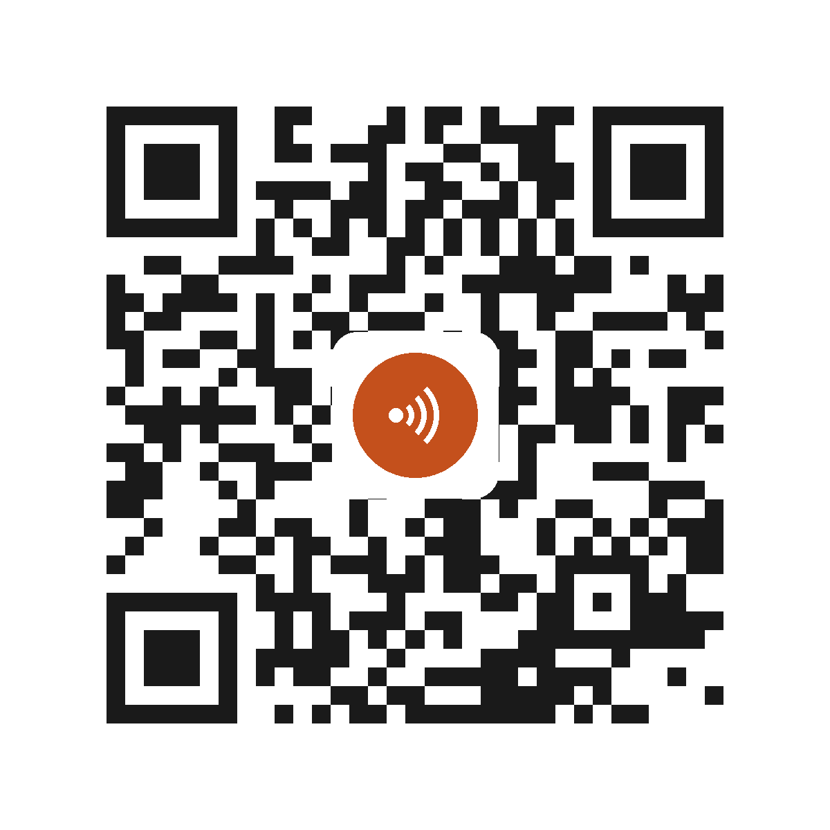 1280BPR