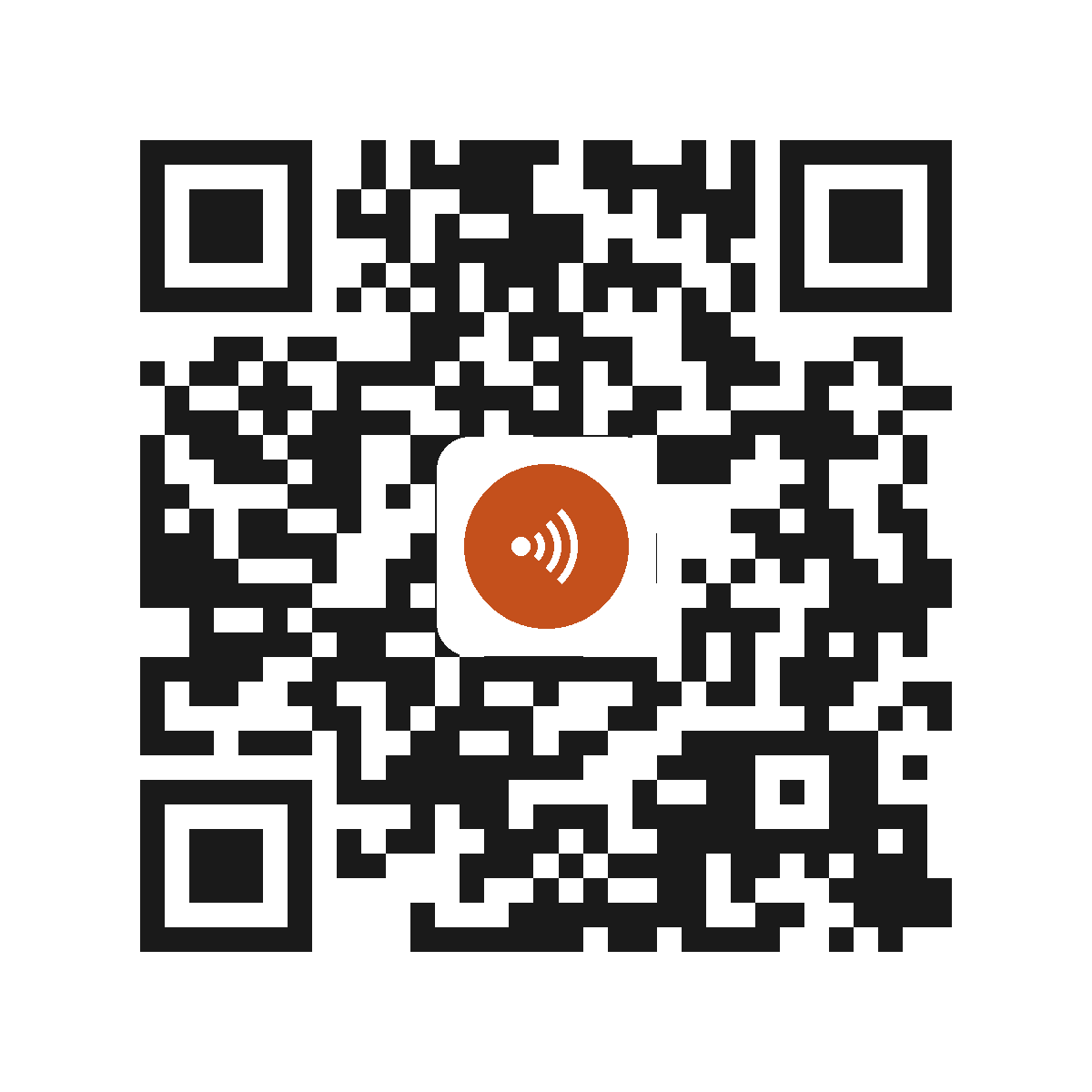 1280FNF