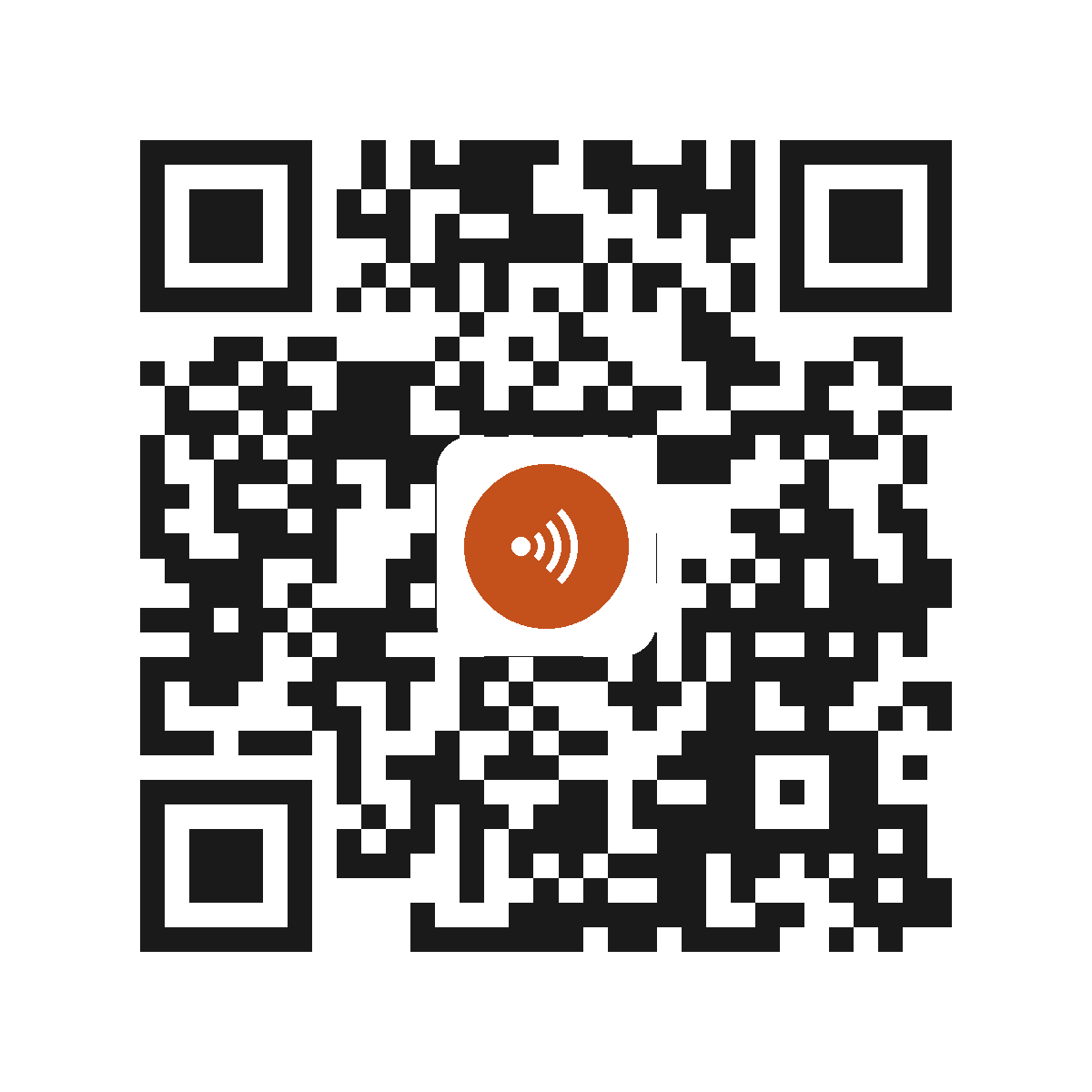 1282FPP