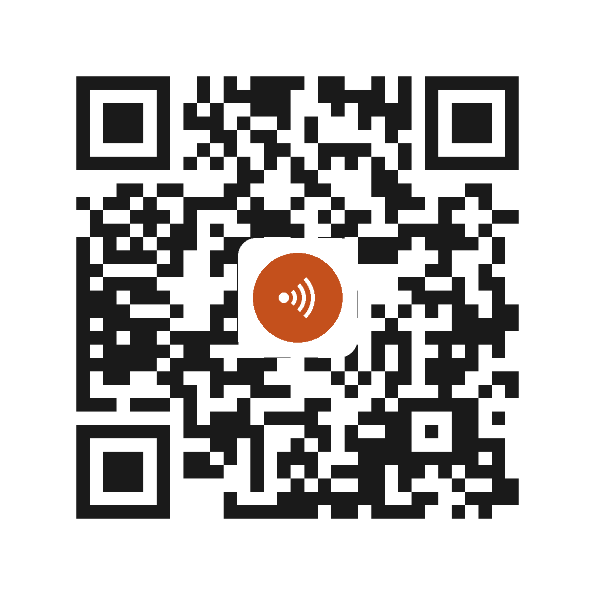 1283BML