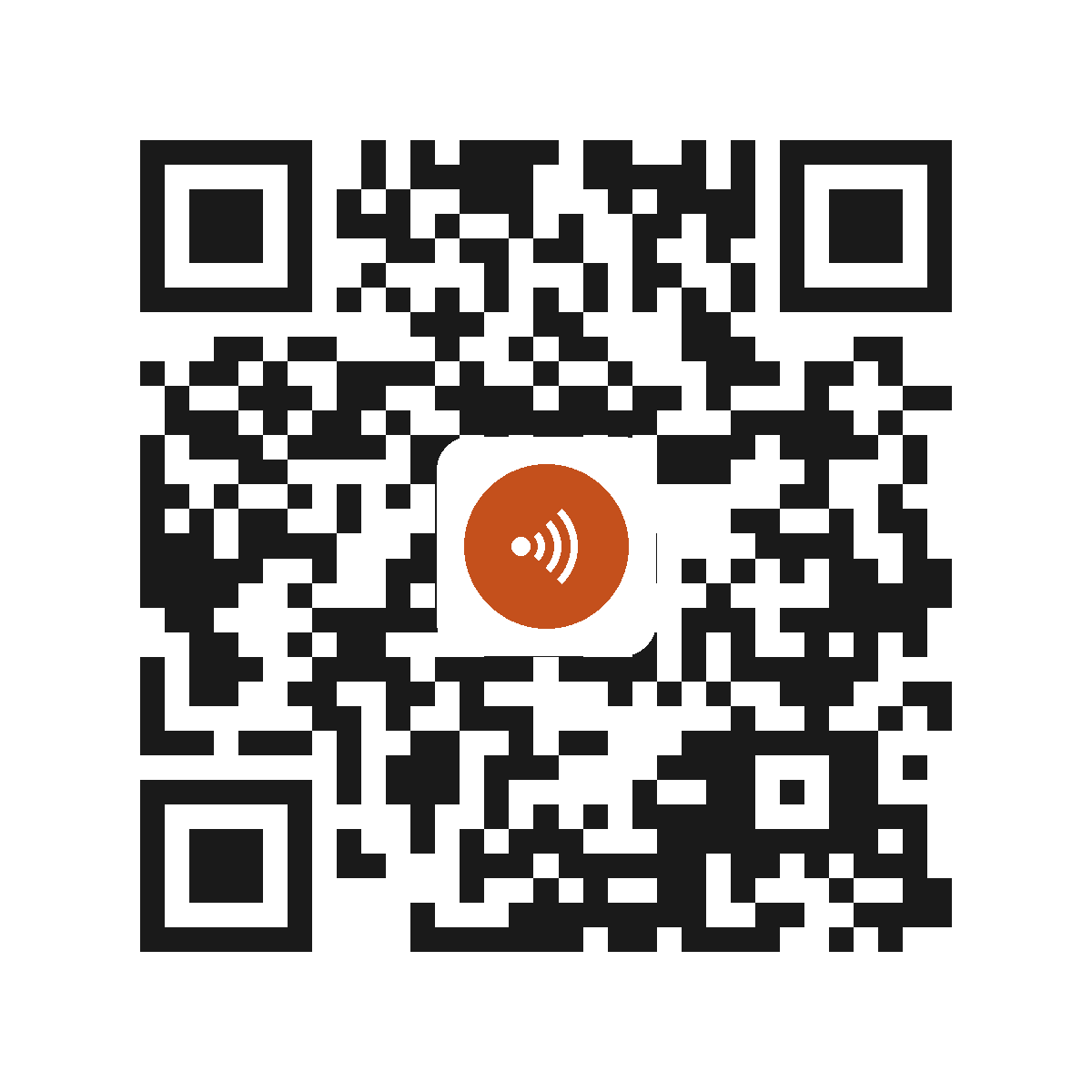 1283BMS