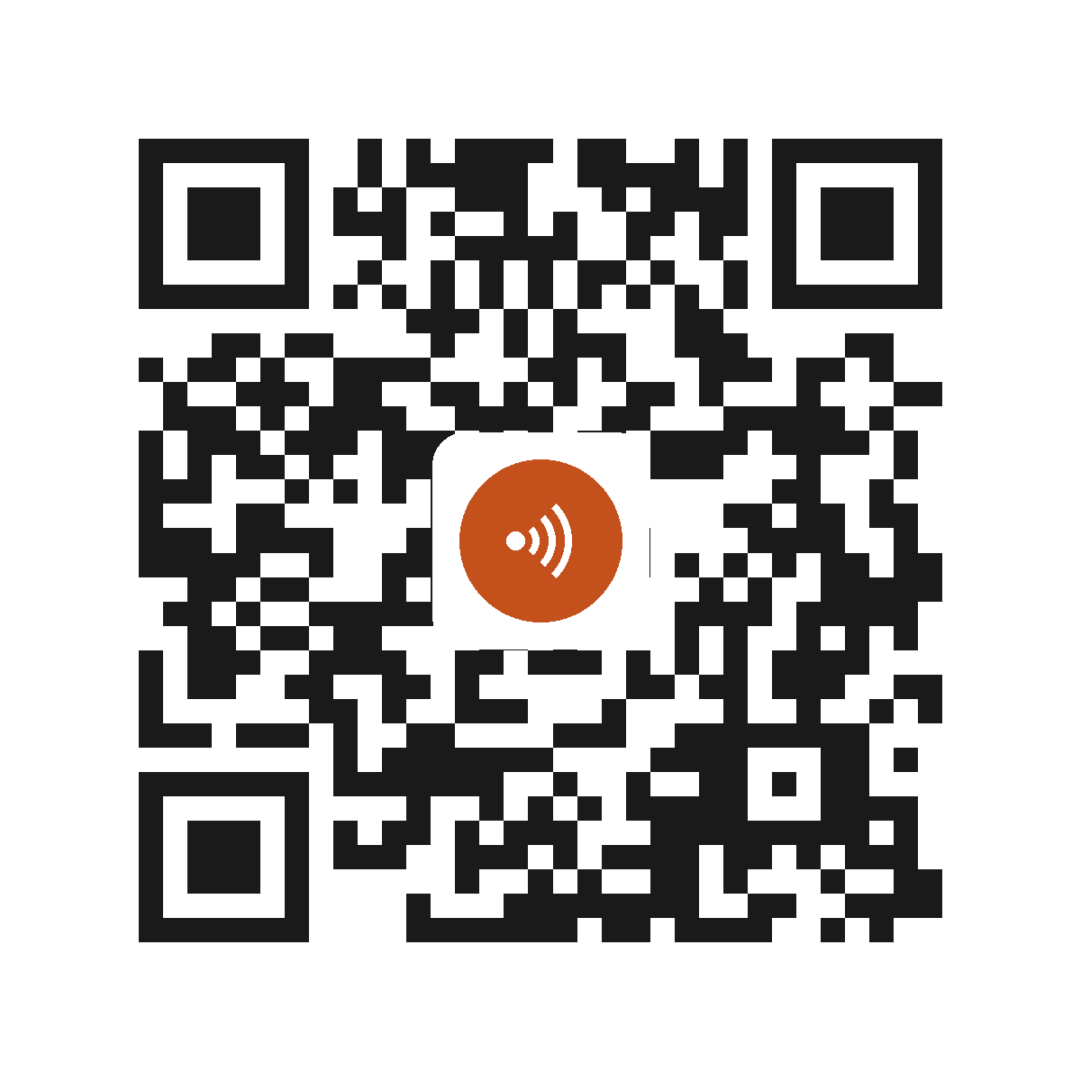 1283FJB