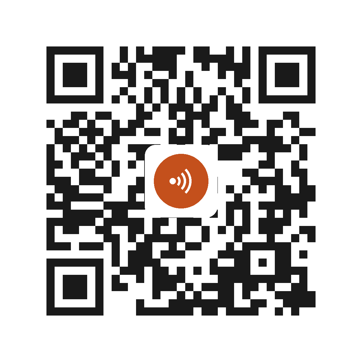 1284BML