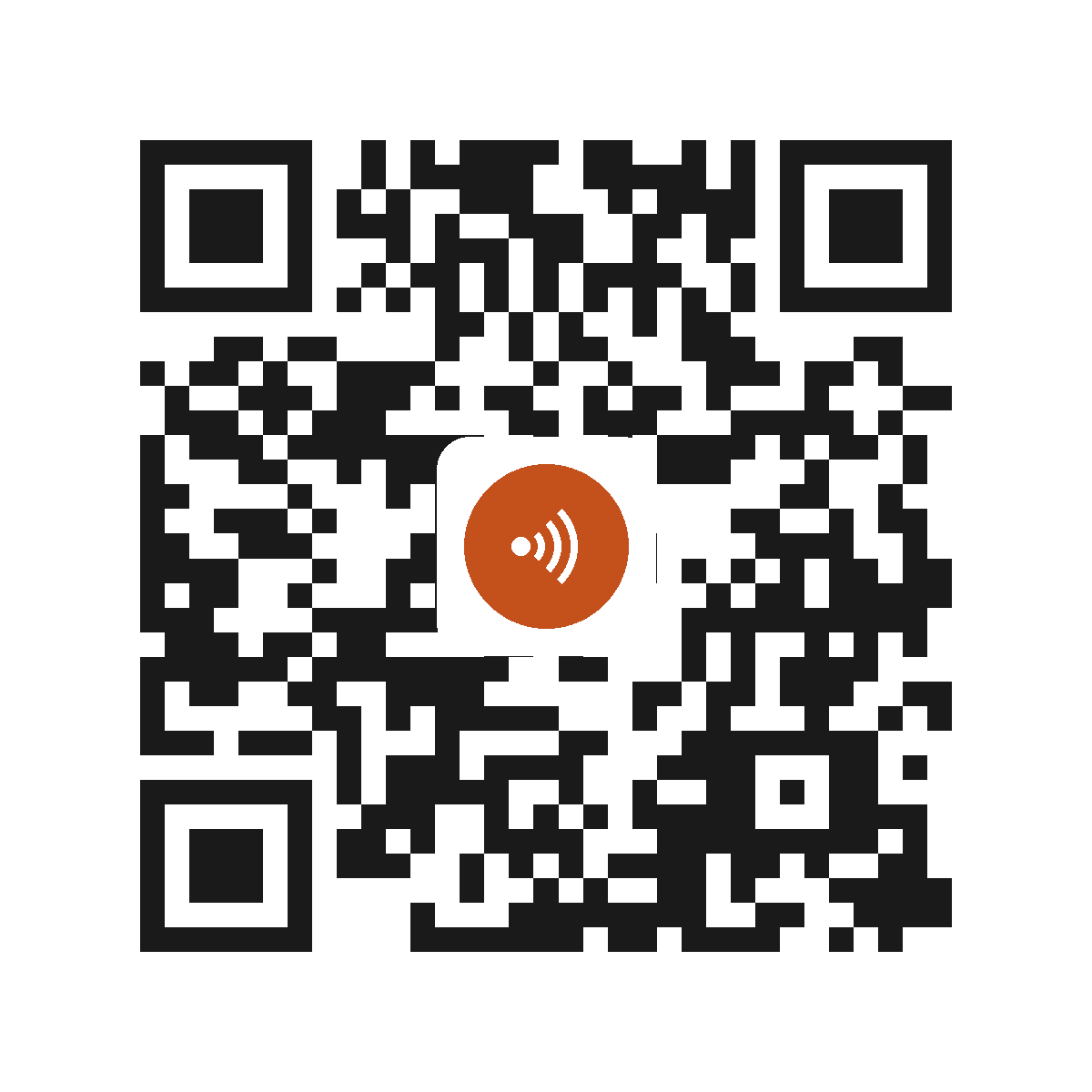1284BPD