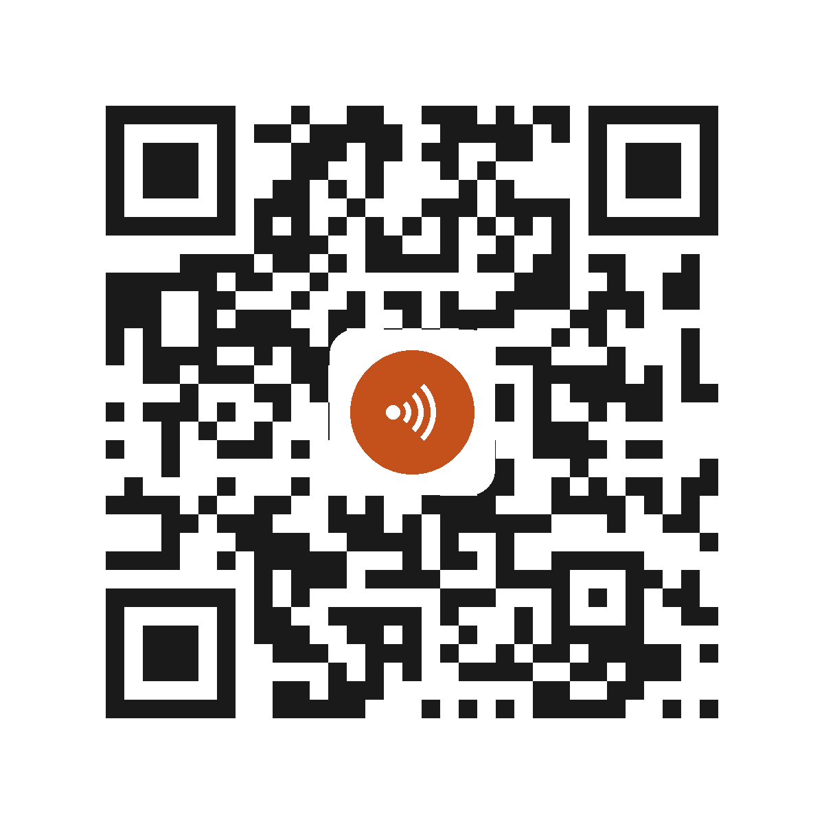 1286BMB