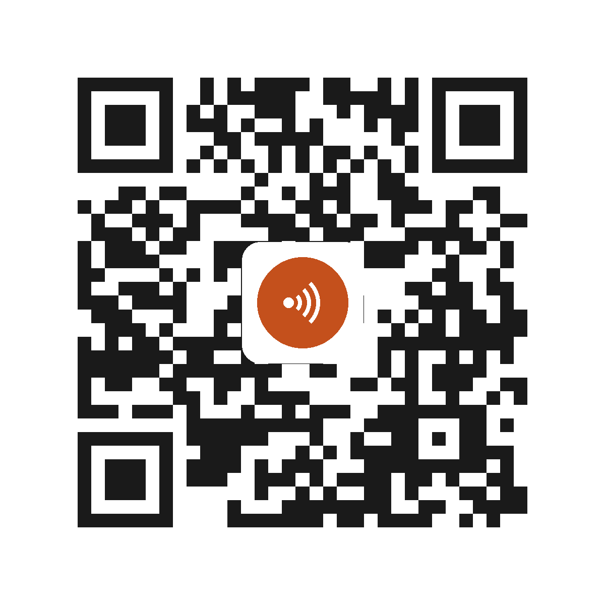 1286FPB