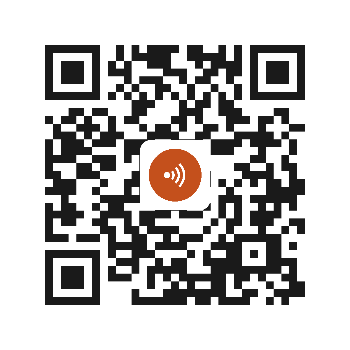 1287BML