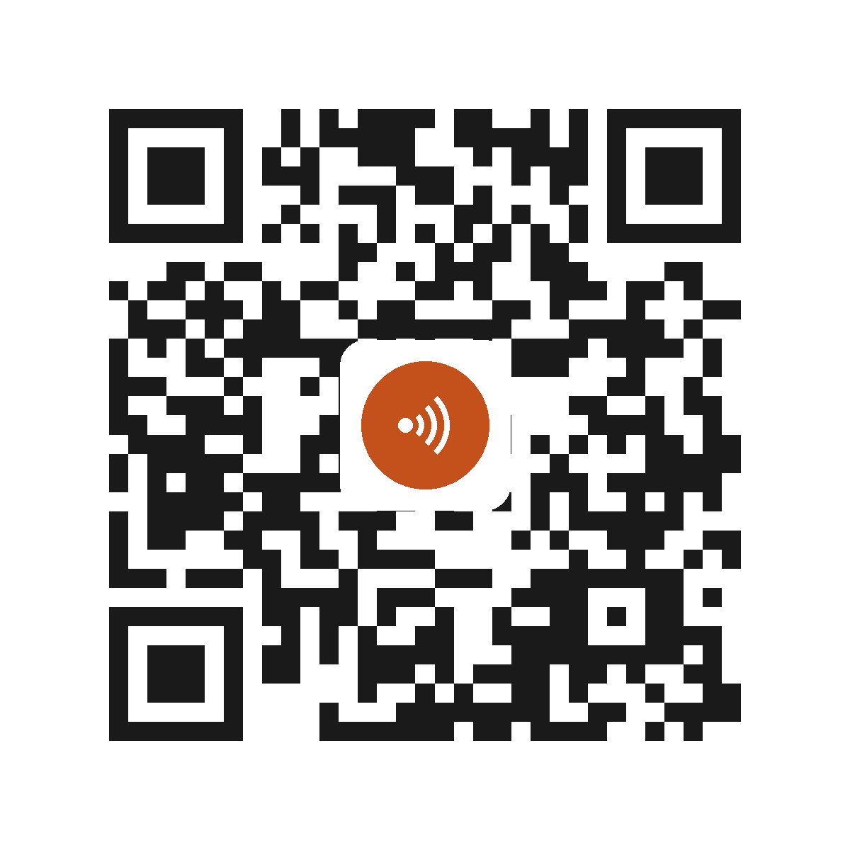 1287BMS