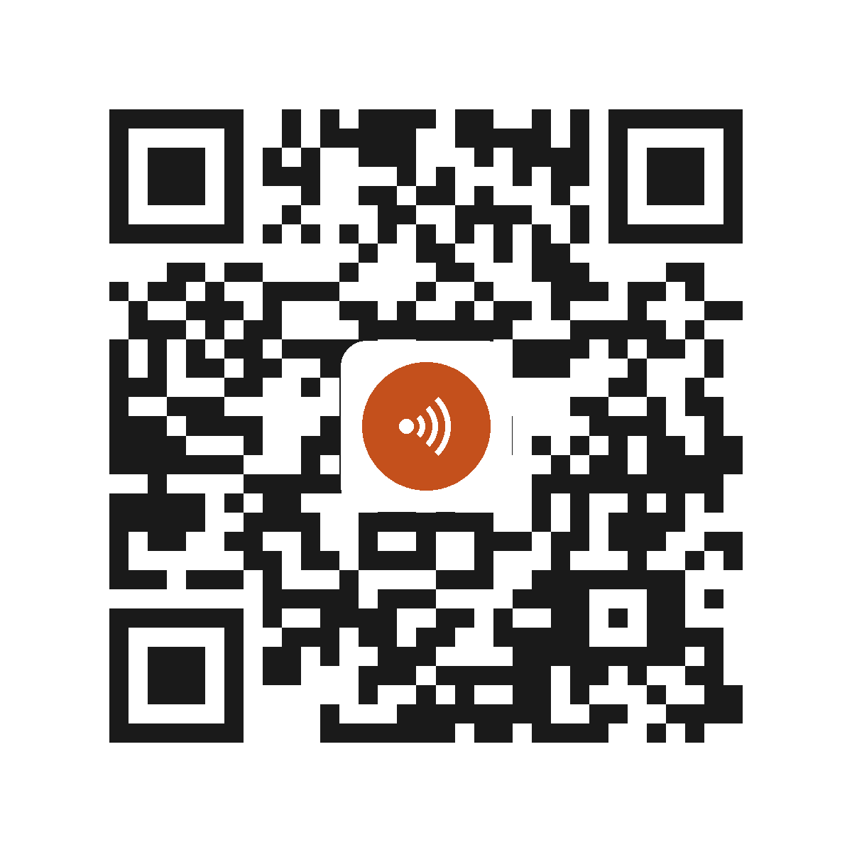 1287BPD