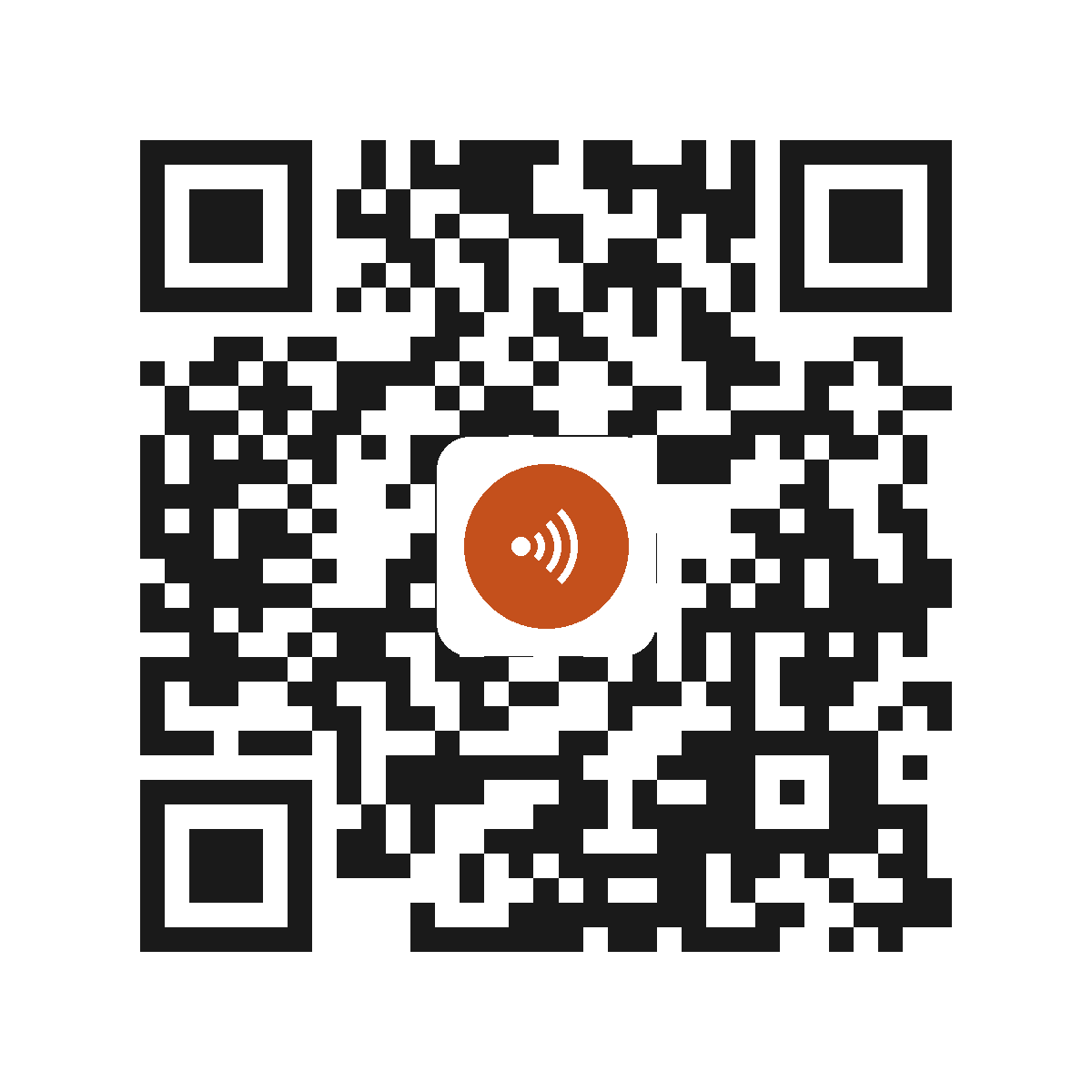 1287FPB