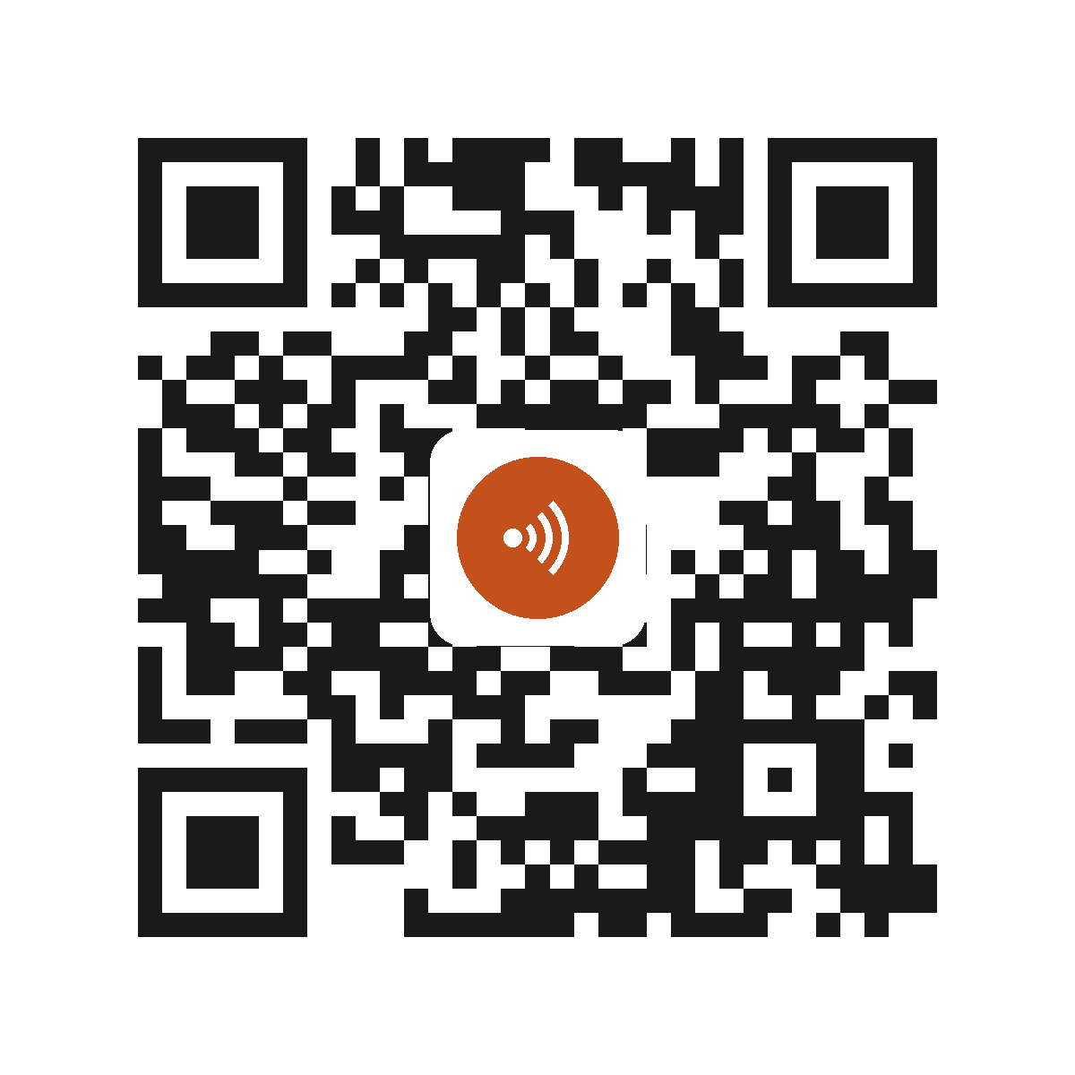 1288FPP