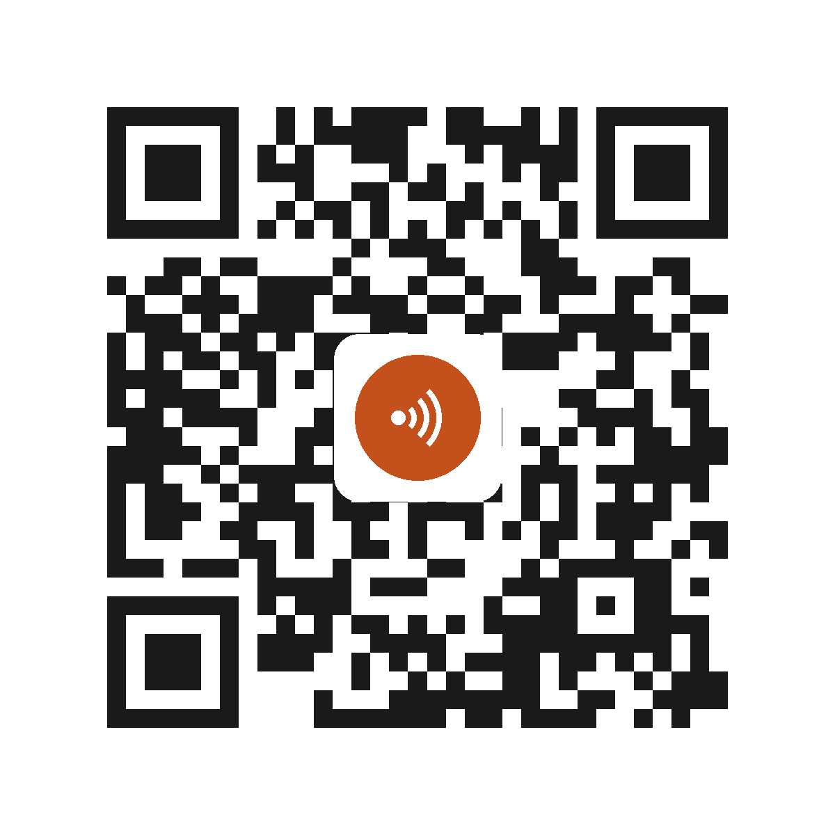 1289BML