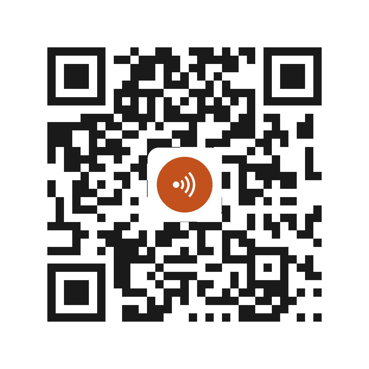 1290BHT