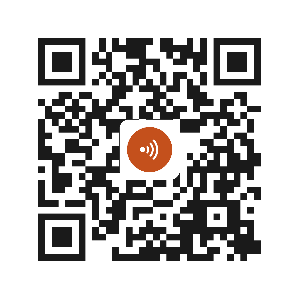 1290BPD