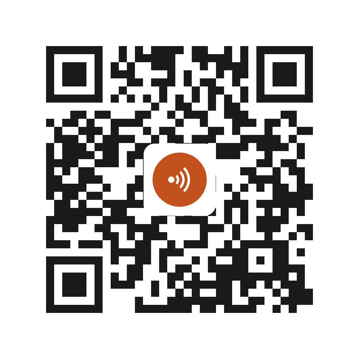 1291BMM