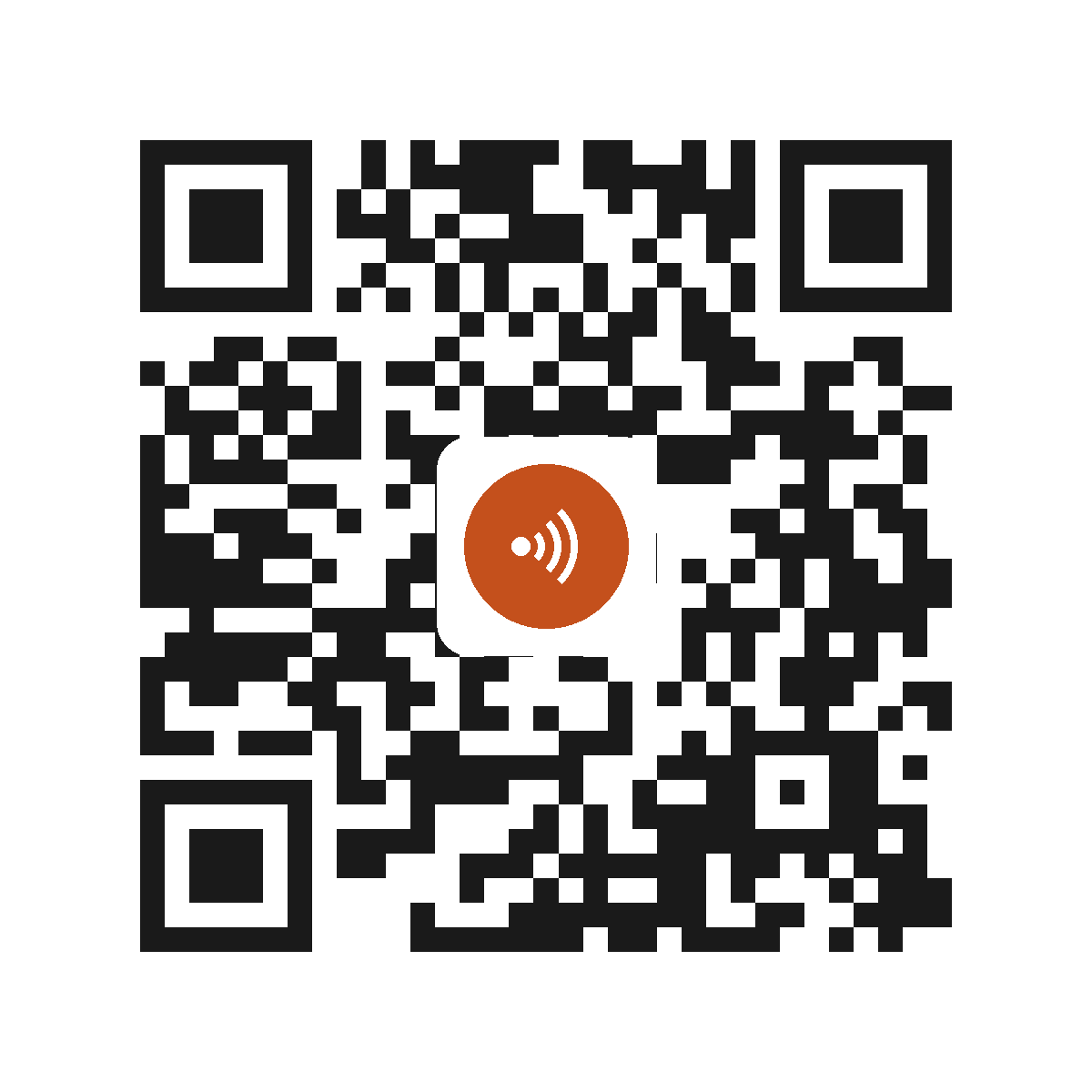 1291FFK