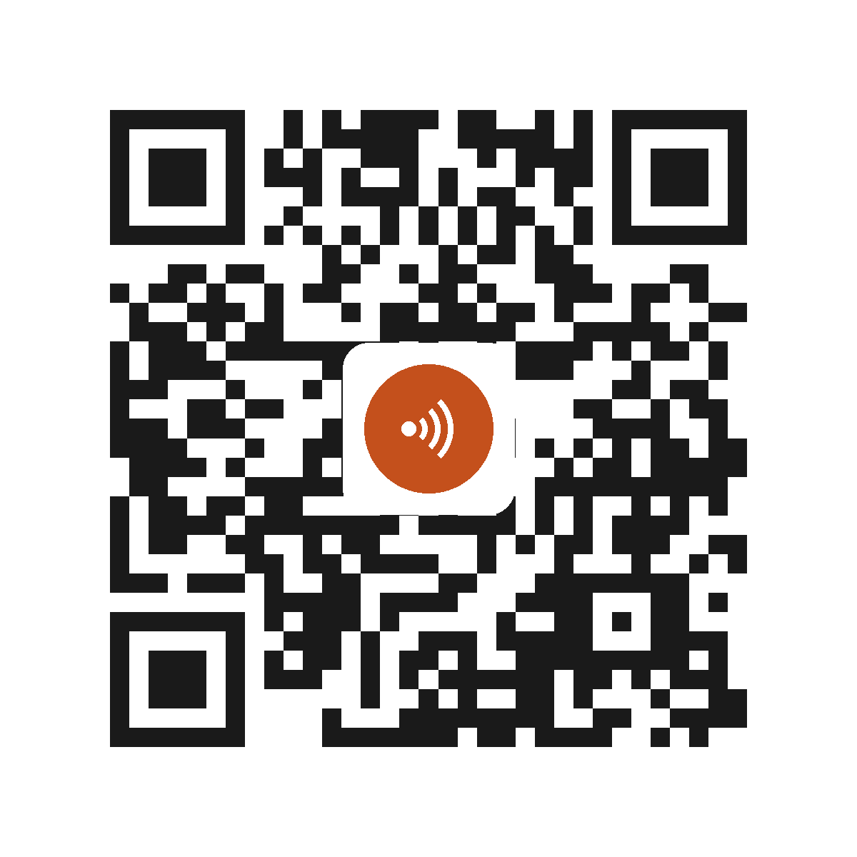1293BPD