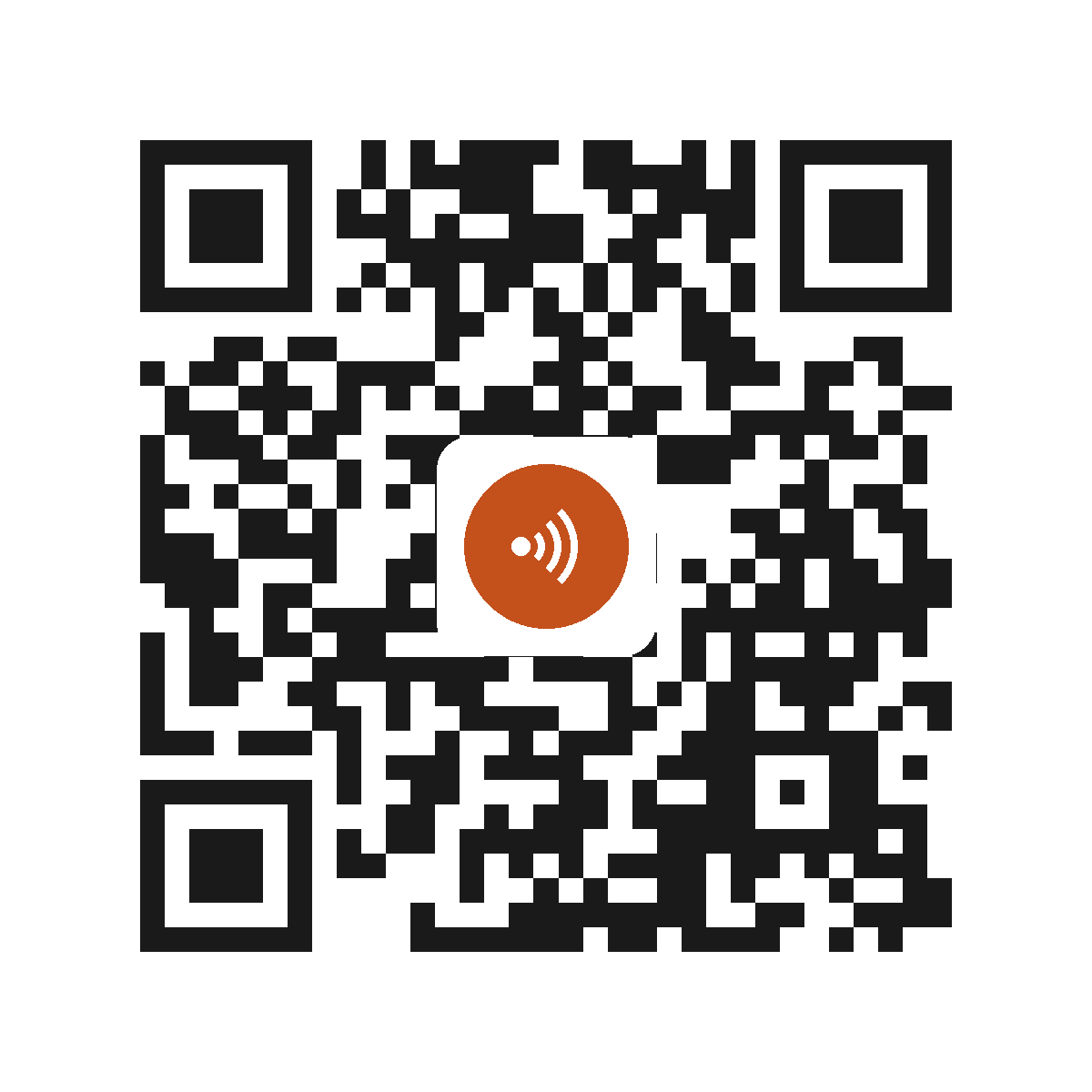 1293FPP