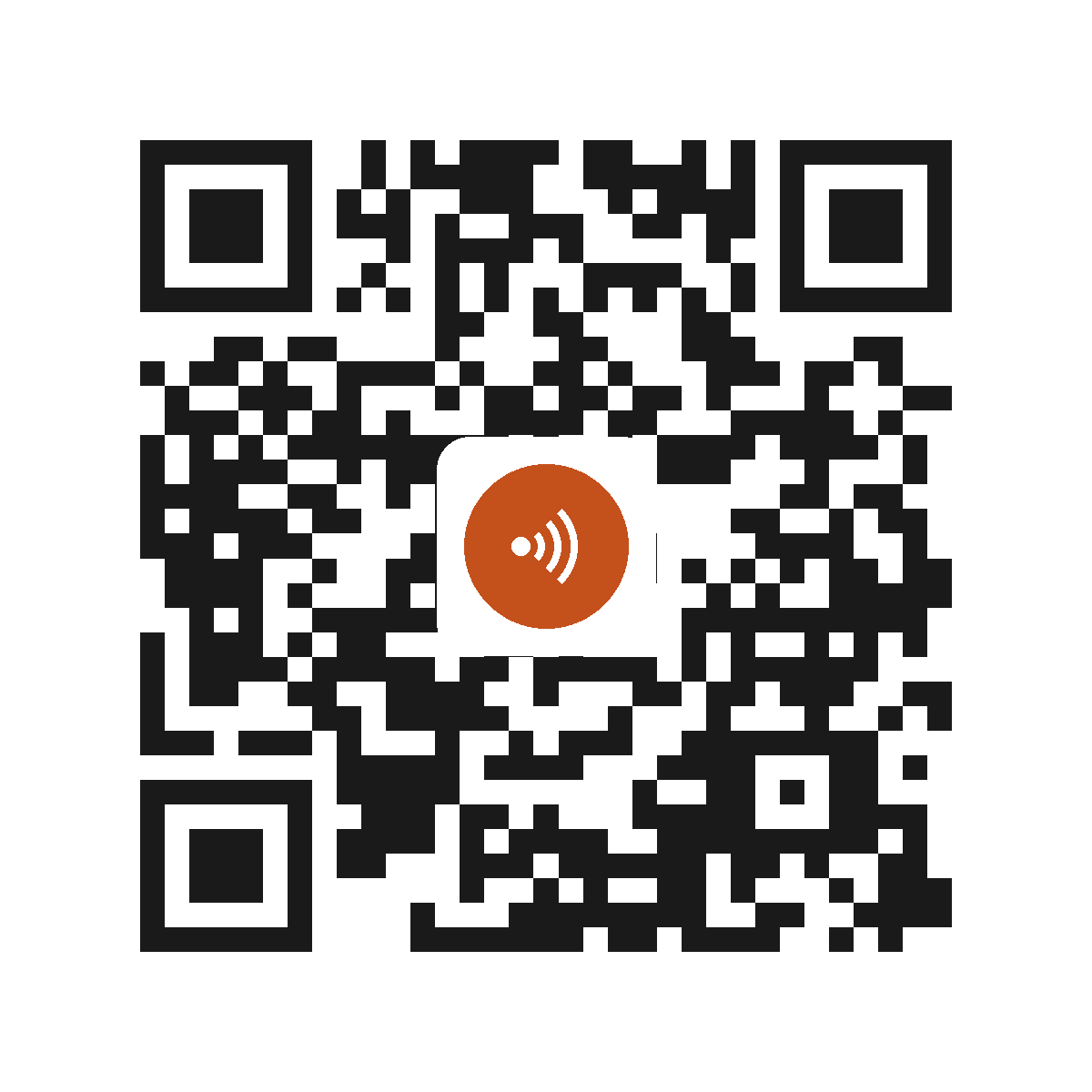 1295BHT