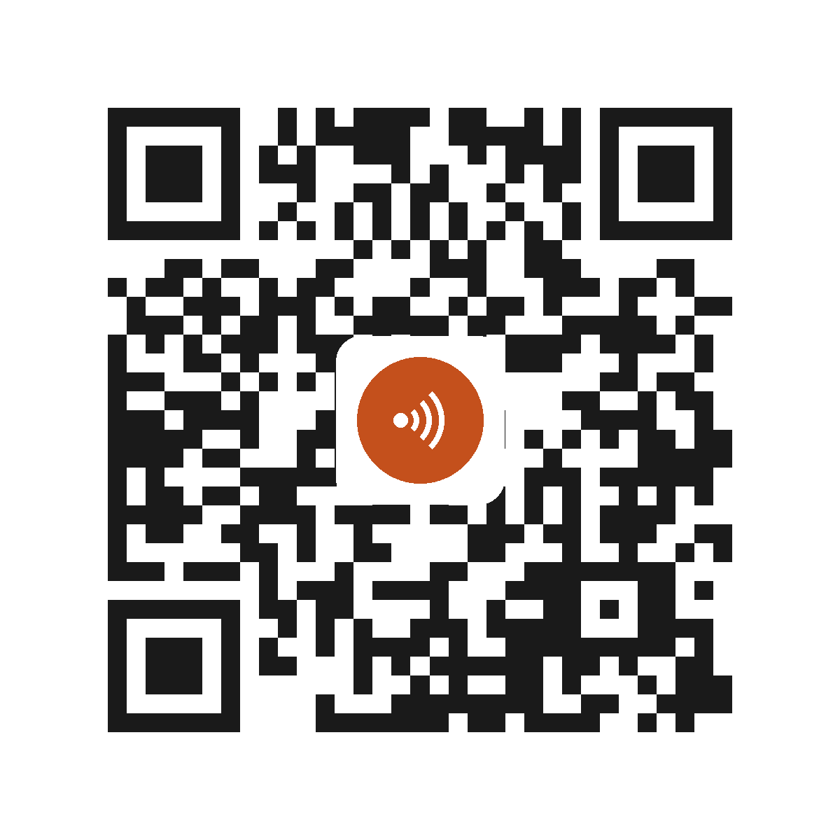 1295BMB