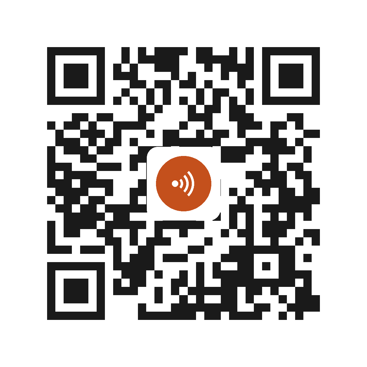 1295FMB
