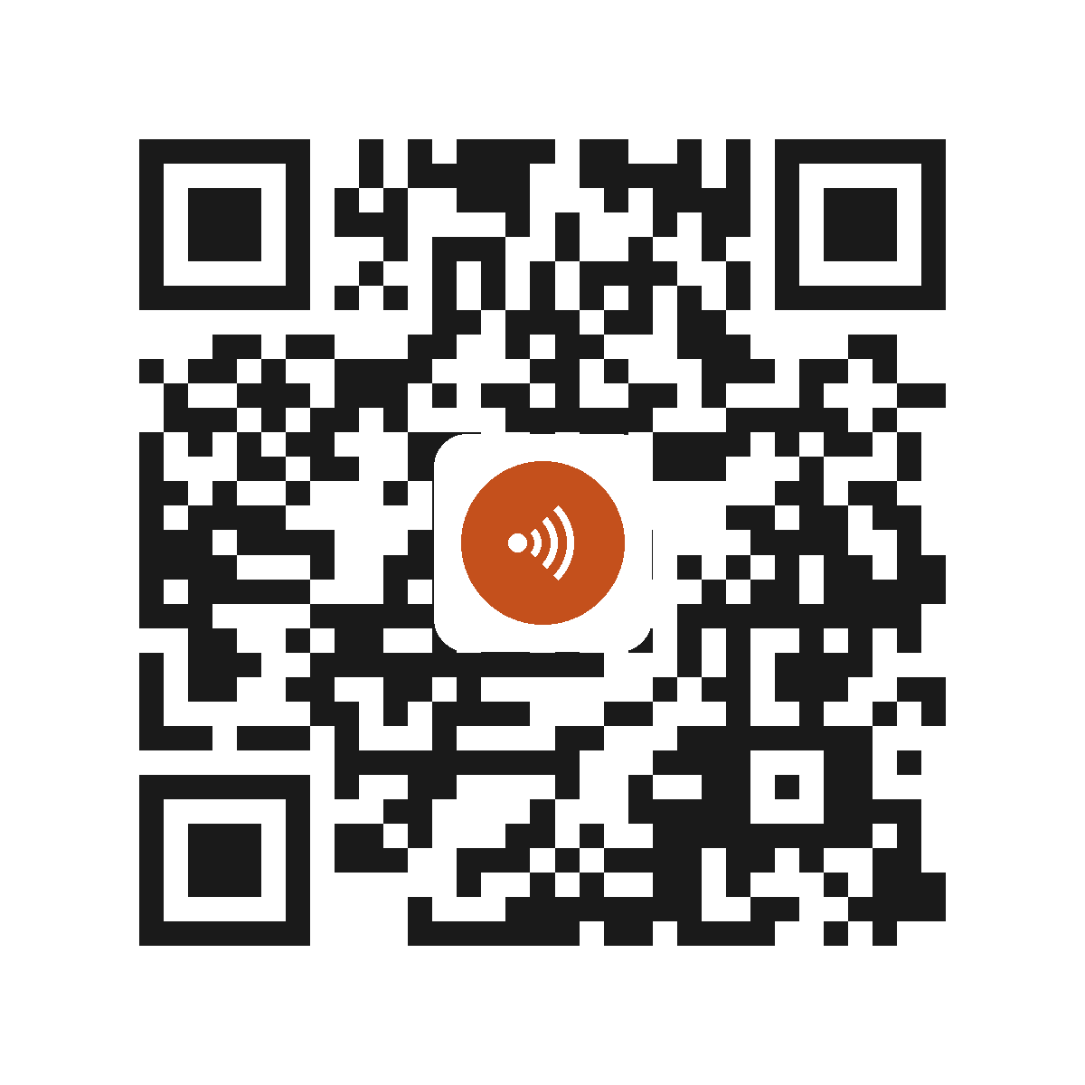 1295FPB