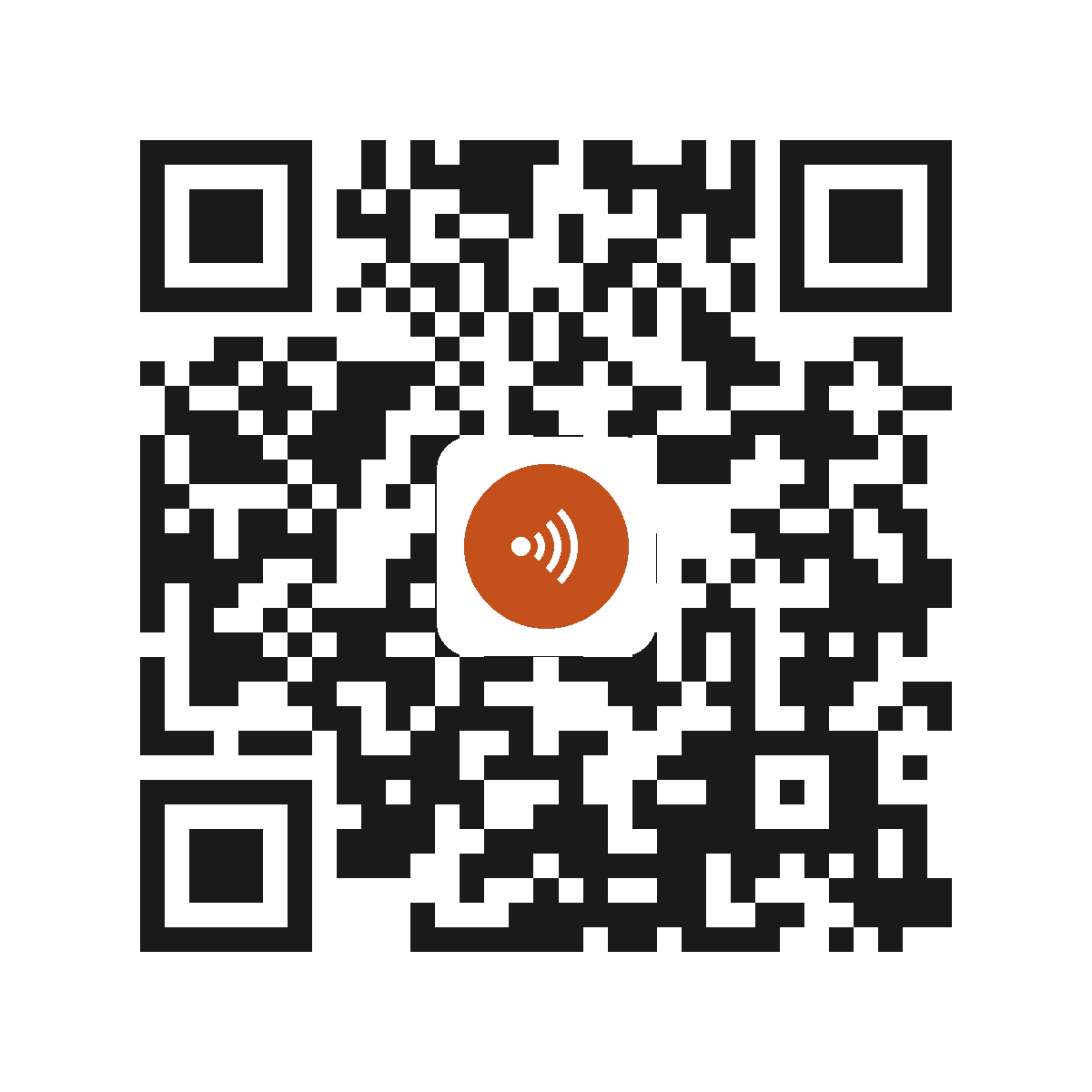 1298BMB
