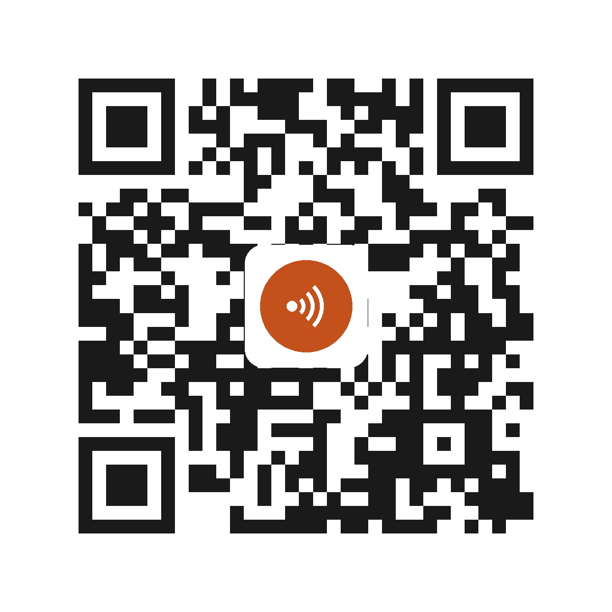 1300FPB