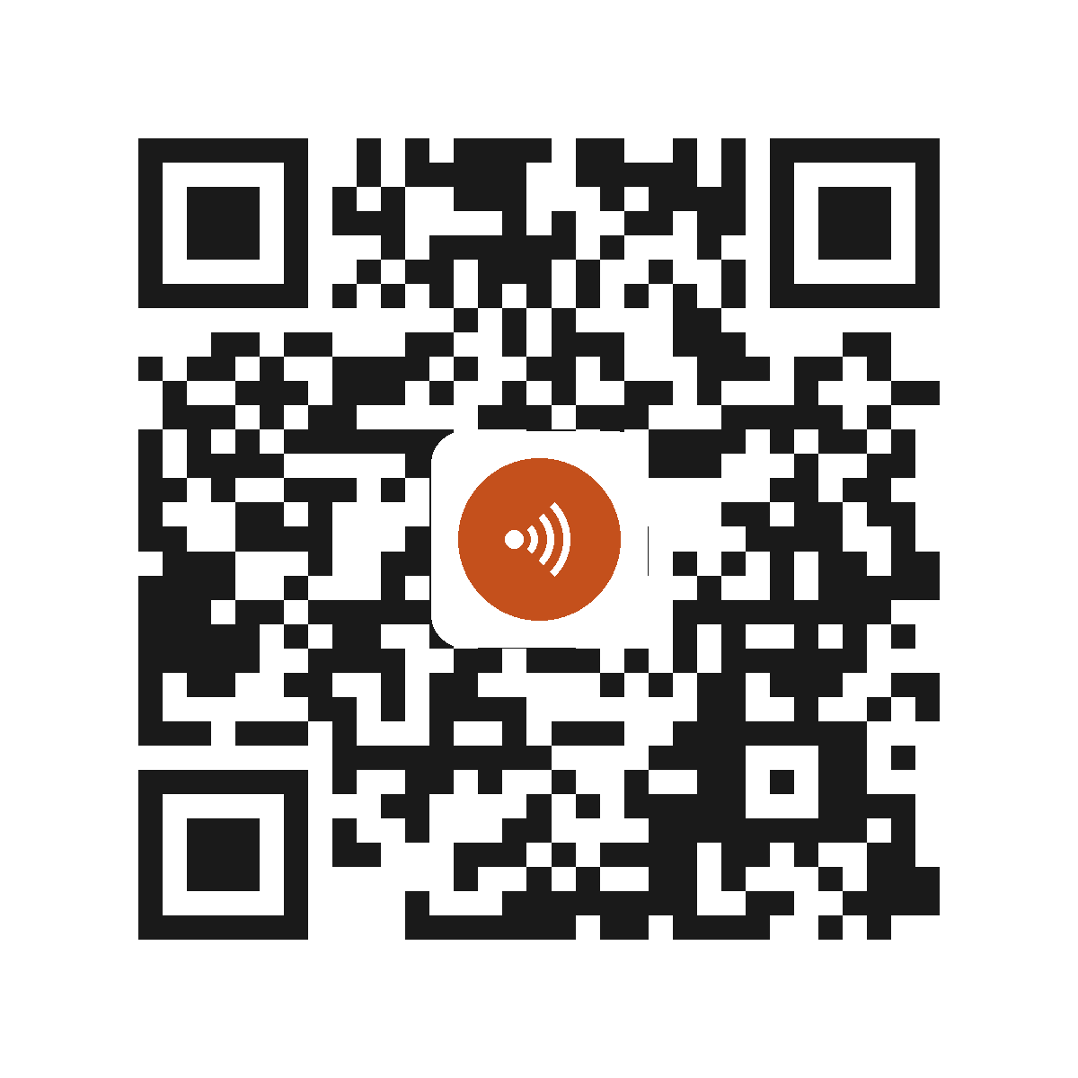 1315FTP