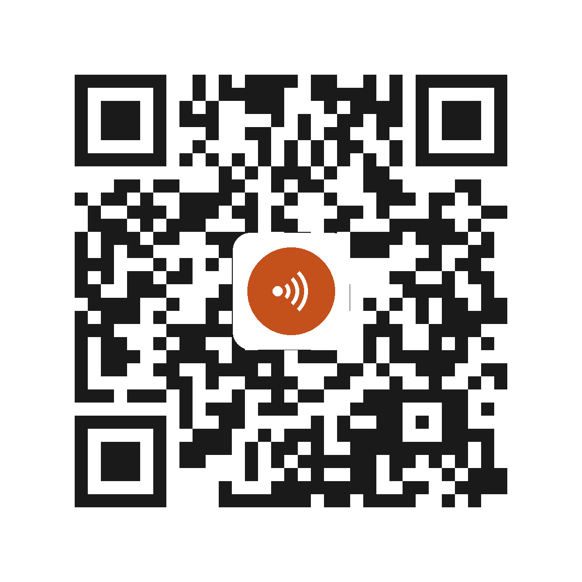 1319BGS
