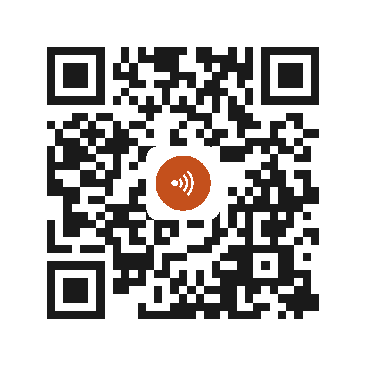 1324FPB