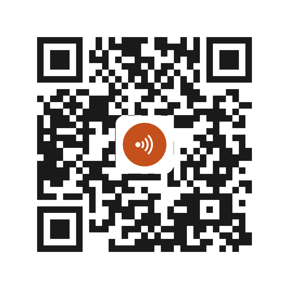 1326FJS