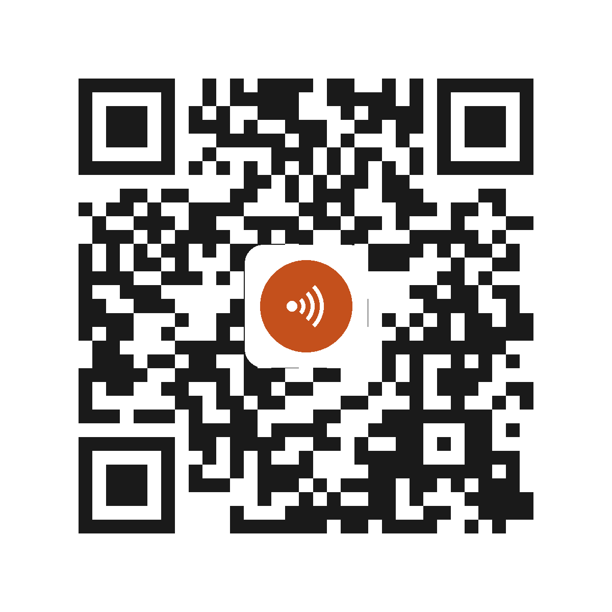 1330FPB