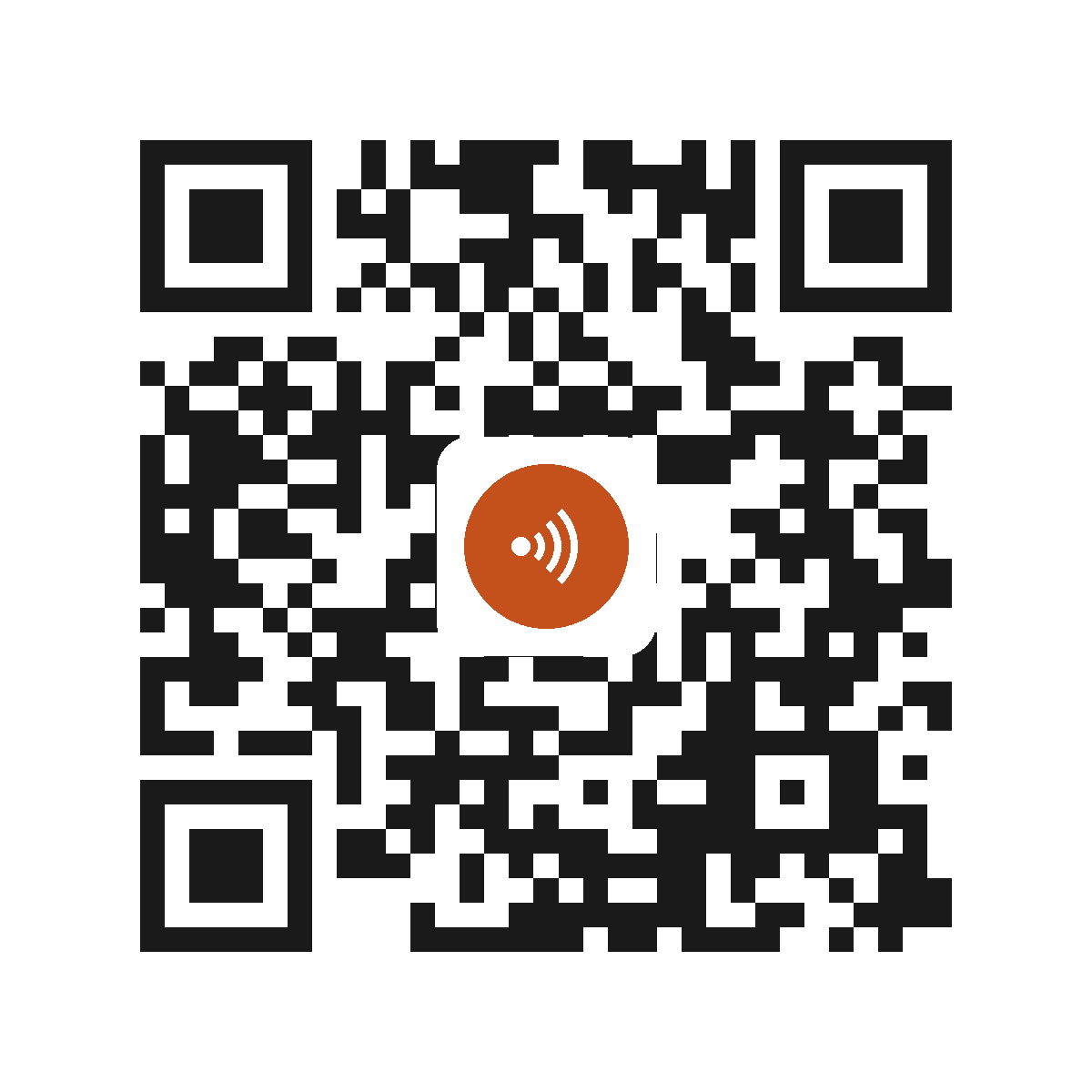 1335FNP