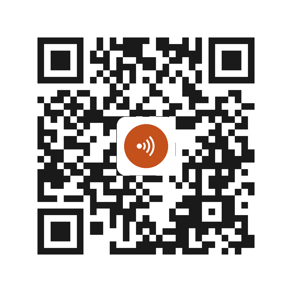 1337FPB