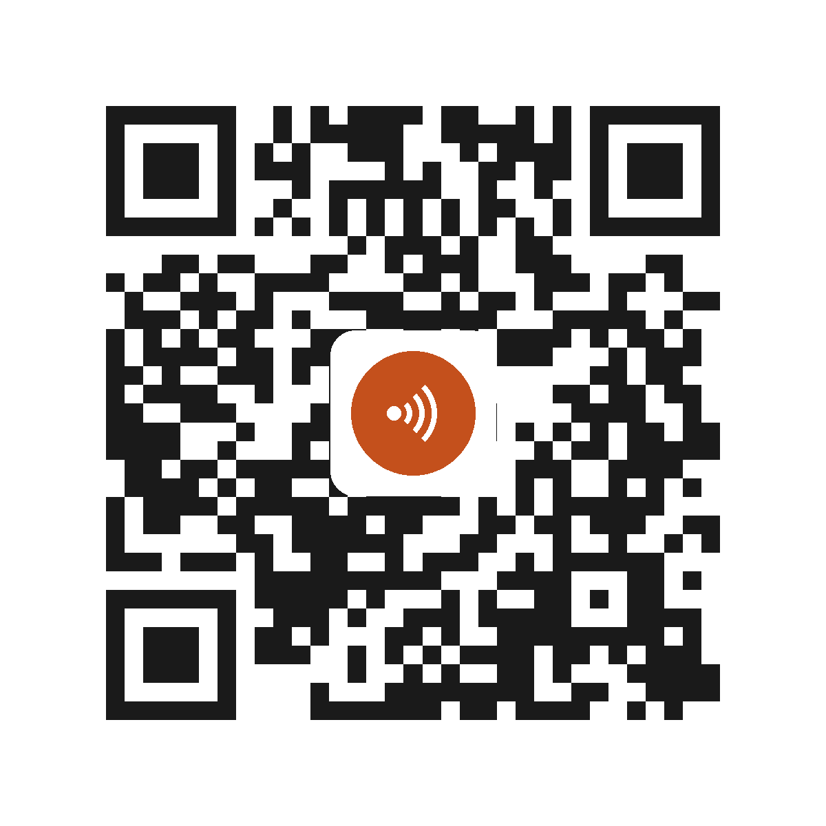 1350FSZ