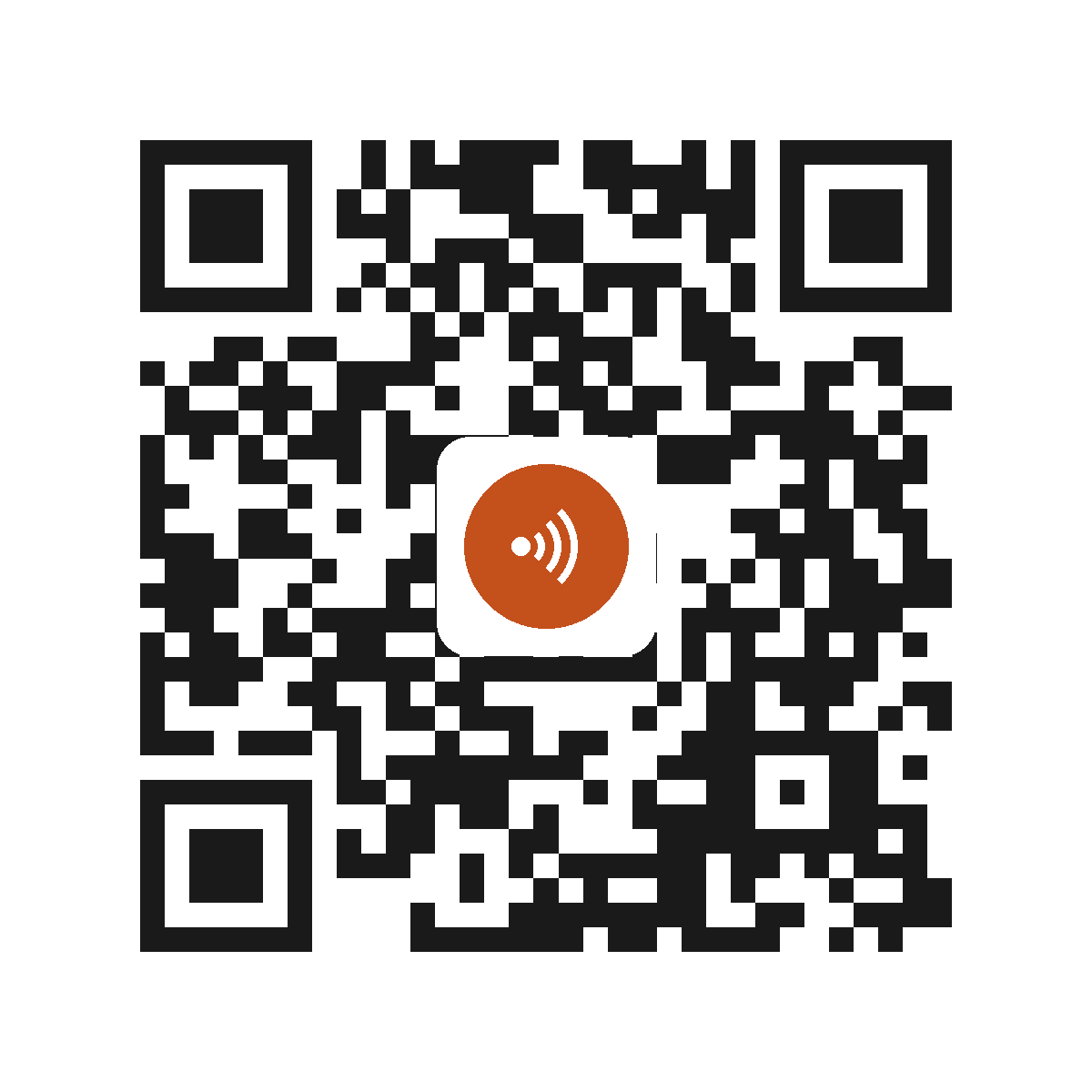 1353FFP