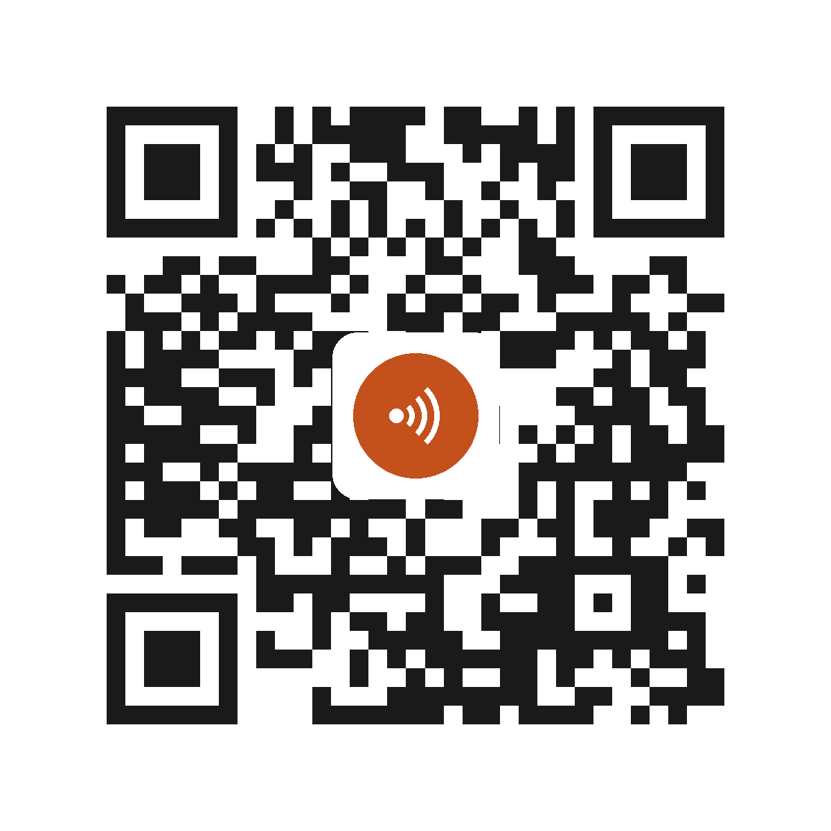 1353FPB
