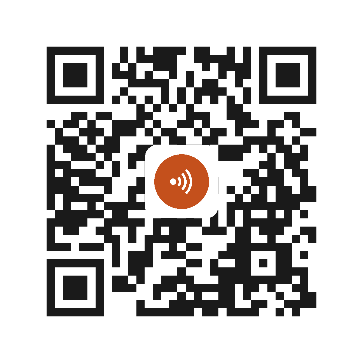 1357FPP