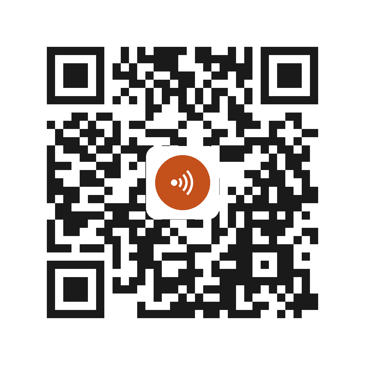1359FPP