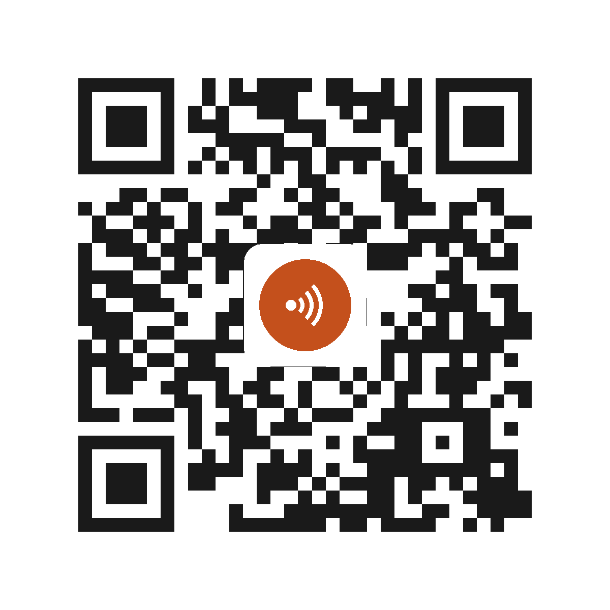 1360FPD