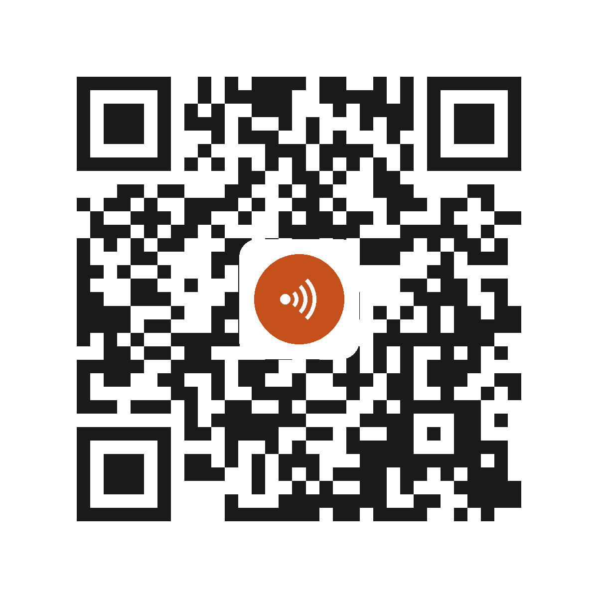 1360FTH