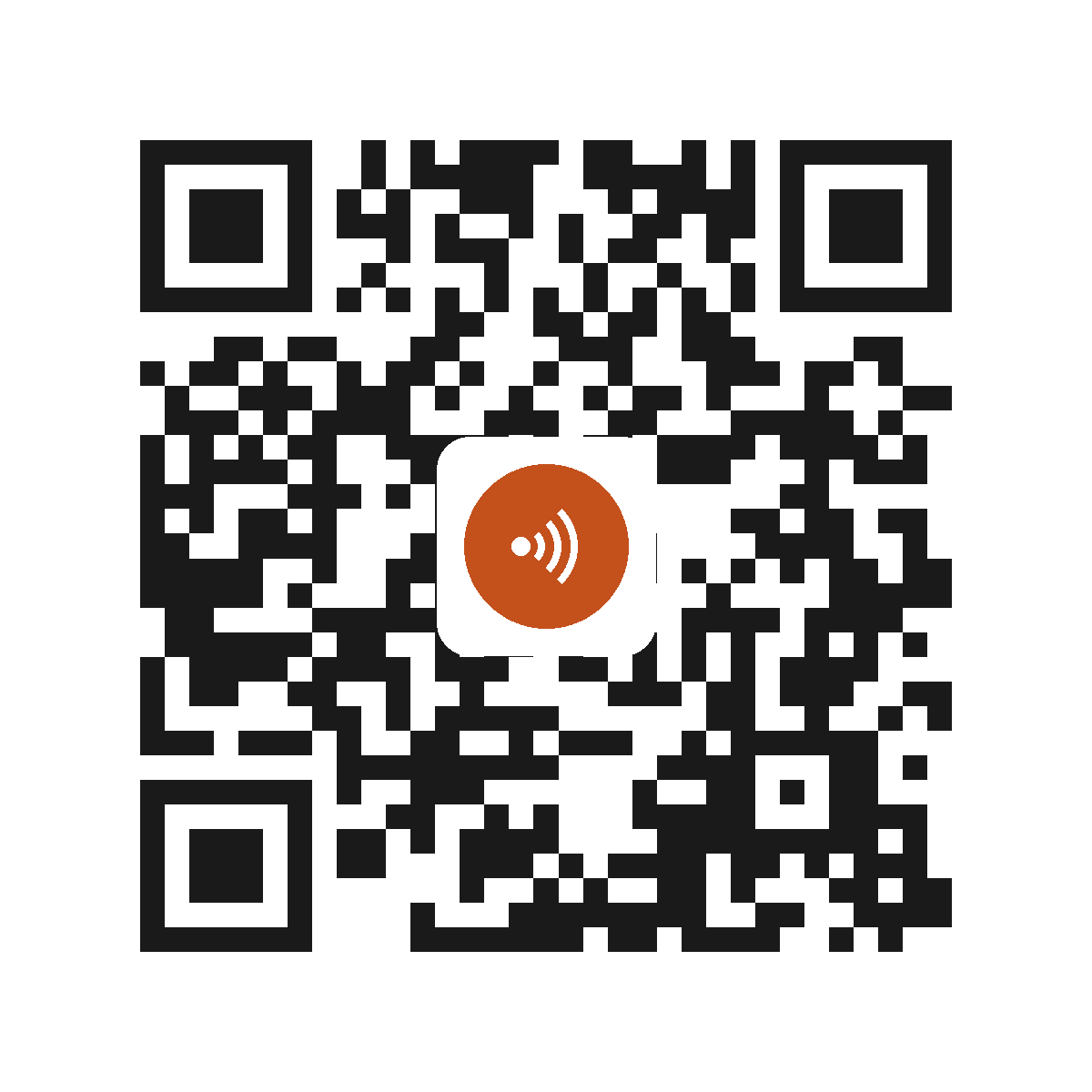 1362FNH