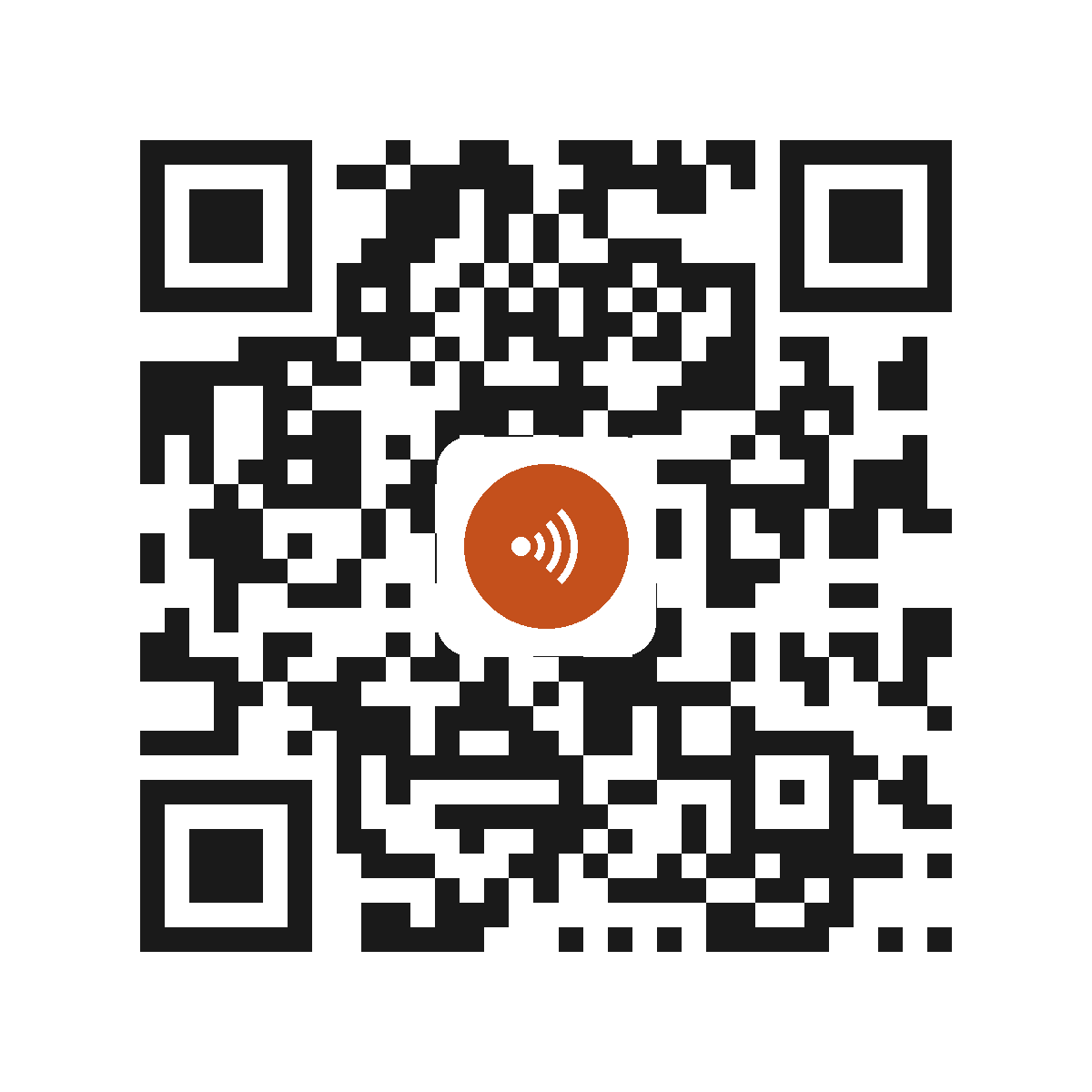 1365FPV