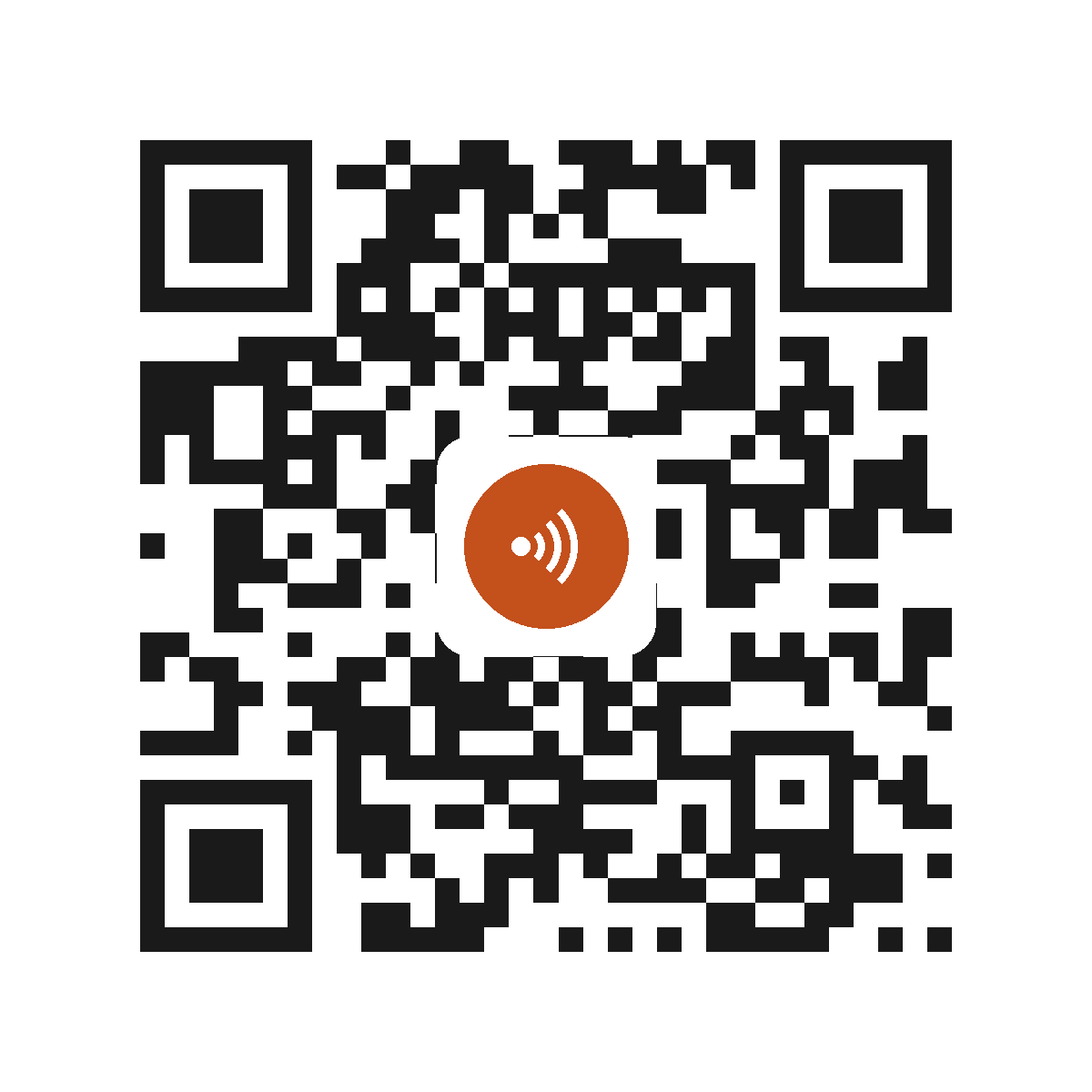1366FPB