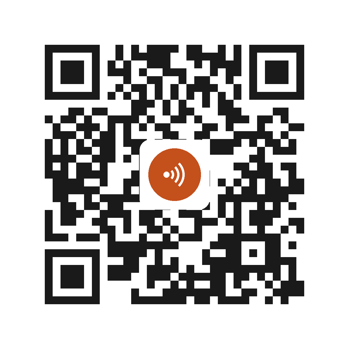 1369FPB