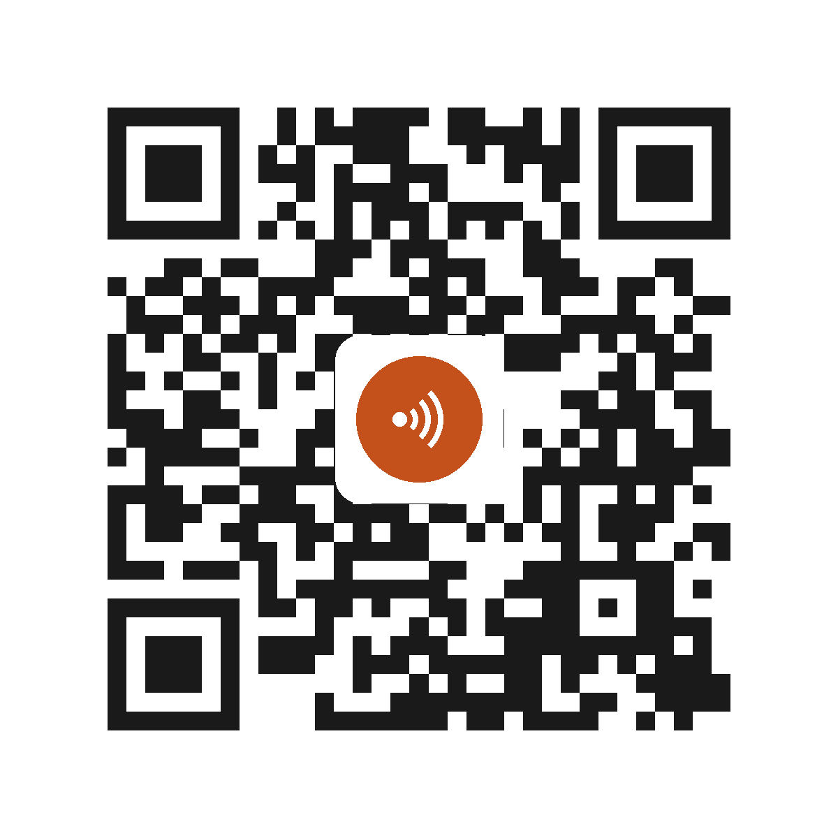 1370FPB