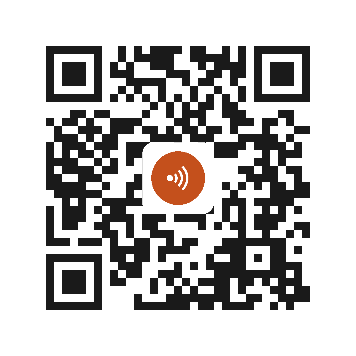 1372FMB