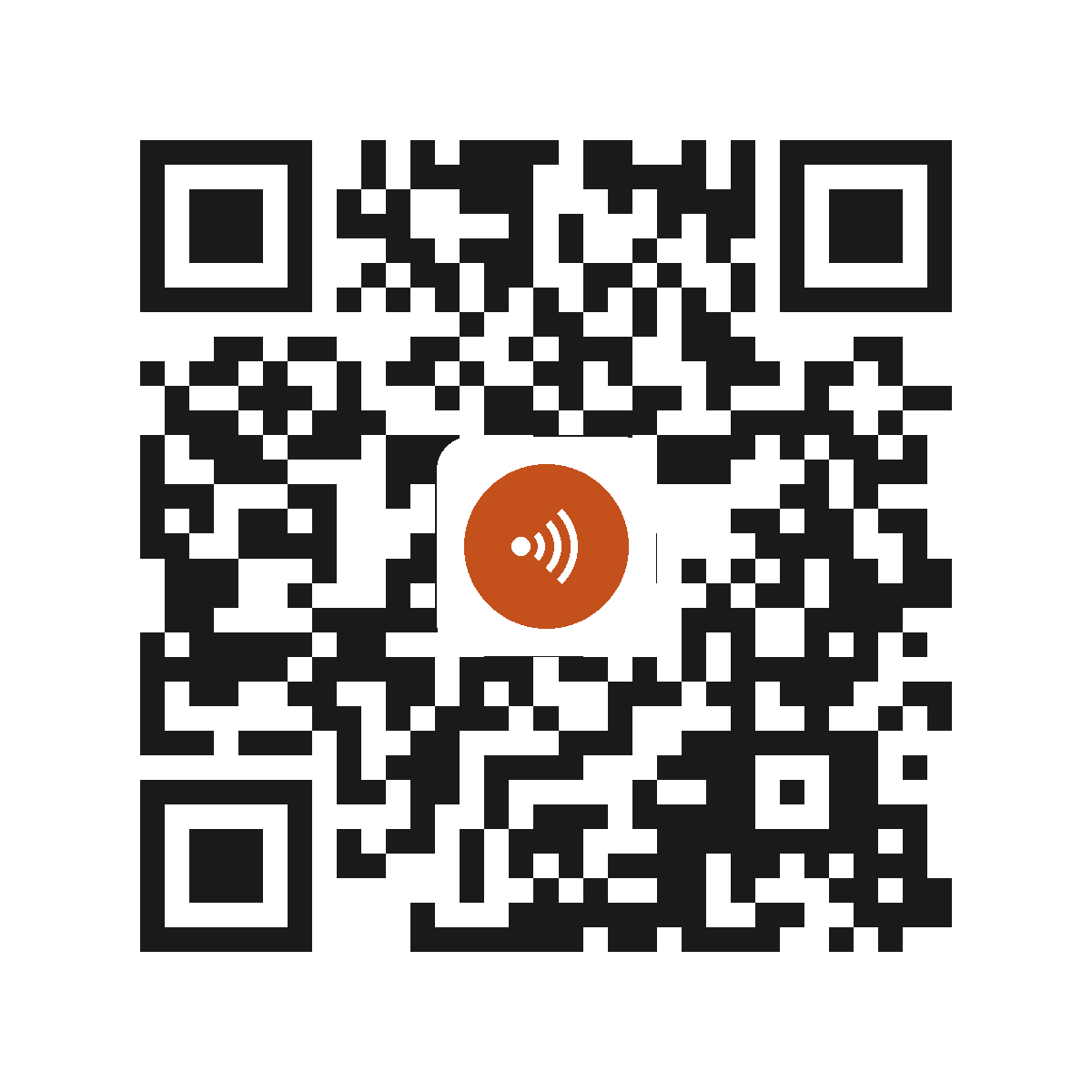 1372FSR